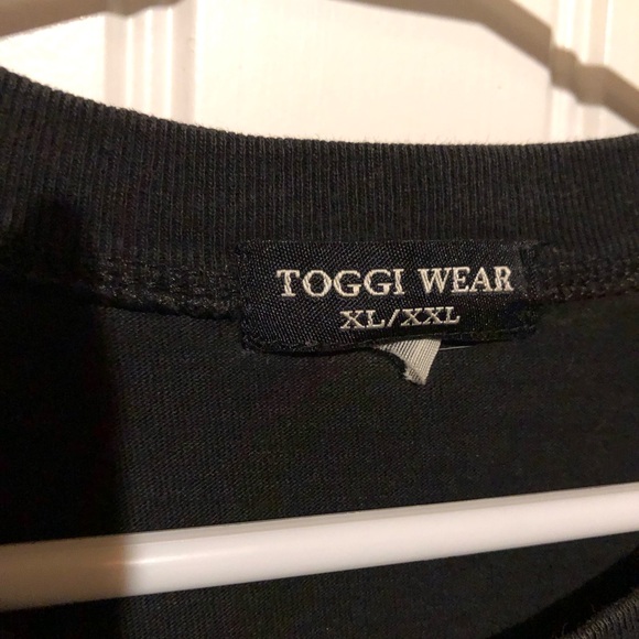 Bob Marley black rock tee Reggae music t-shirt two sided Vibrant colours! XL โค๏ธ๐ - Picture 3 of 9